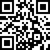 https://imna.ir/x9Djy