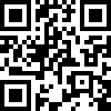 https://imna.ir/x9RN7