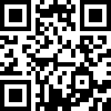 https://imna.ir/xb4kb