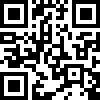 https://imna.ir/x6QRj