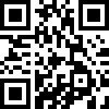 https://imna.ir/xbmmr