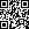 https://imna.ir/x8TLD