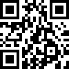 https://imna.ir/x82t4
