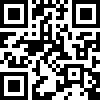 https://imna.ir/x7whW