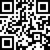 https://imna.ir/x6myQ