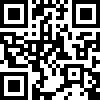 https://imna.ir/x72h2