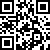 https://imna.ir/xbB5H