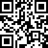 https://imna.ir/x6Vxg