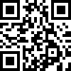 https://imna.ir/x8WWX