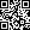 https://imna.ir/x9rDB