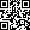 https://imna.ir/x7zdd