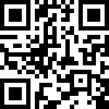 https://imna.ir/x6hTq