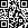 https://imna.ir/x96kz