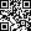 https://imna.ir/x8G8v