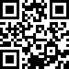 https://imna.ir/x9DhS
