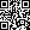 https://imna.ir/x7ynm