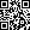 https://imna.ir/x8YjN