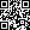 https://imna.ir/x9Fsk