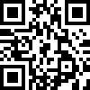 https://imna.ir/xbnJT