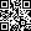 https://imna.ir/xxsD