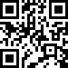 https://imna.ir/x6RP3