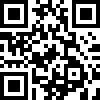 https://imna.ir/x7Gh7