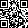 https://imna.ir/x8Qt4