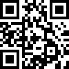 https://imna.ir/x7MmK