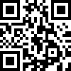 https://imna.ir/x95sm