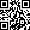 https://imna.ir/x9fQr
