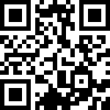 https://imna.ir/x75H8
