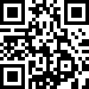 https://imna.ir/x8Twc