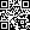 https://imna.ir/xby7b