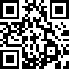 https://imna.ir/x7HNx
