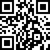 https://imna.ir/xb6Wr