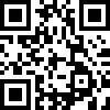 https://imna.ir/x8MMM