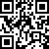 https://imna.ir/x5728