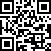 https://imna.ir/x6V6N