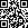 https://imna.ir/x6gqB