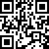 https://imna.ir/x6jNr
