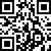https://imna.ir/x9Fq2
