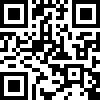https://imna.ir/x6rC4