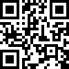 https://imna.ir/x8jbc