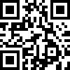 https://imna.ir/x9JNg