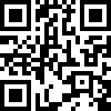 https://imna.ir/xbyNS