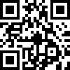 https://imna.ir/xbC6v