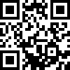 https://imna.ir/xb6h6
