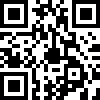 https://imna.ir/xbc5X