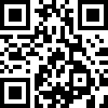 https://imna.ir/x9CZC