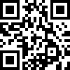 https://imna.ir/x9mXQ